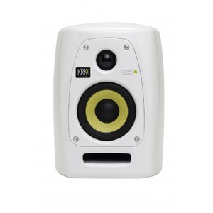 Студийный монитор активный KRK VXT4W