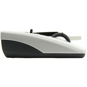 Миди клавиатура M-Audio Keystation 49es MK2