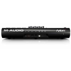 Миди клавиатура M-Audio Oxygen 25