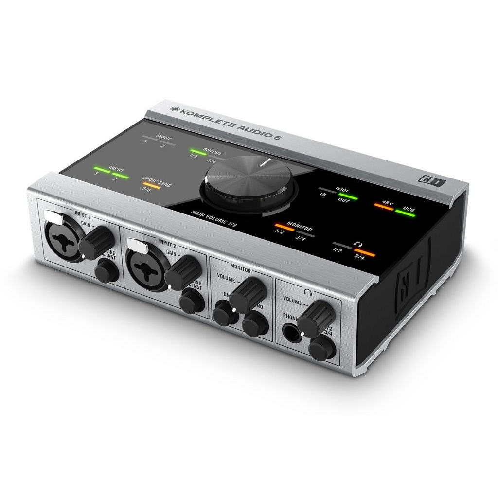 Native instruments карта. Komplete Audio 6 mk2. Native Komplete Audio 6. Звуковая карта Komplete Audio 6. Native instruments Komplete Audio 6 mk1.