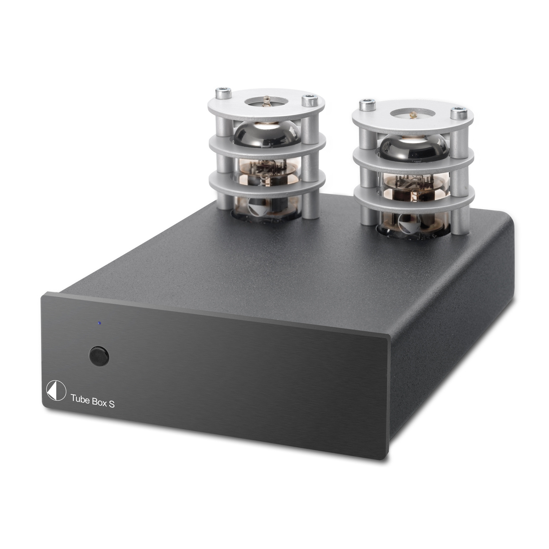 Фонокорректор Pro Ject Phono Box Mm Купить