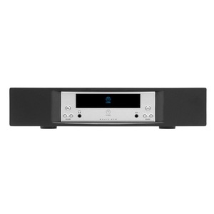 Сетевой плеер LINN Majik DSM Black