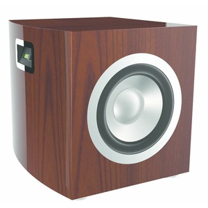 Сабвуфер закрытого типа Tannoy Definition Subwoofer Cherry