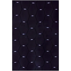 Гирлянда Neon-Night 217-135 Сеть 2x4м, черный КАУЧУК, 560 LED Белые