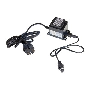 Гирлянда Neon-Night Блок питания для подключения LED сосулек 256-154