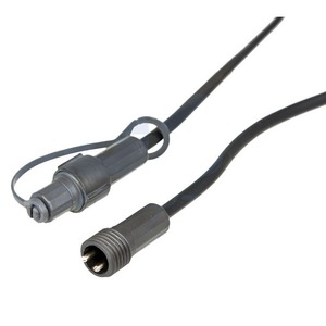 Гирлянда Neon-Night Комплект подключения LED сосулек 256-153