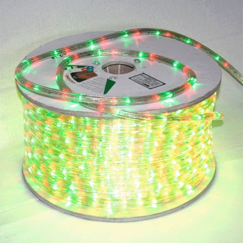 Дюралайт INVOLIGHT DRL4/100
