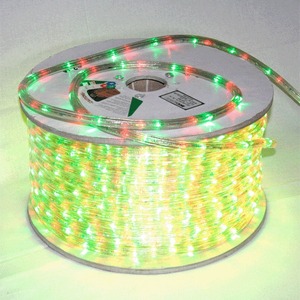 Дюралайт INVOLIGHT DRL4/100