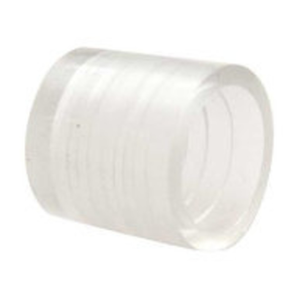 Дюралайт Neon-Night 104-201 Заглушка для дюралайта 13мм (10шт)