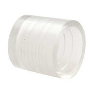 Дюралайт Neon-Night 104-201 Заглушка для дюралайта 13мм (10шт)