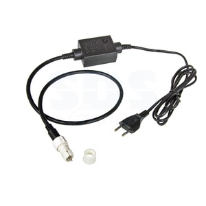 Дюралайт Neon-Night Контроллер для LED дюралайта 13мм 3W до 50м 123-032