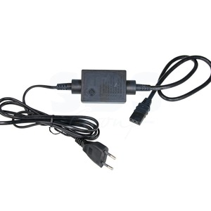 Дюралайт Neon-Night Контроллер для LED дюралайта 11*18мм 3W 123-041