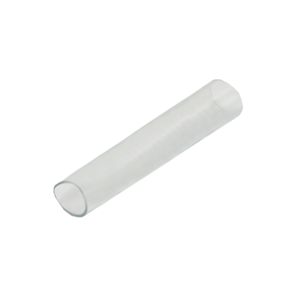 Дюралайт Neon-Night Муфта соединительная для дюралайта LED 2W 13мм 124-111