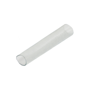 Дюралайт Neon-Night Муфта соединительная для дюралайта LED 3W 13мм 124-121