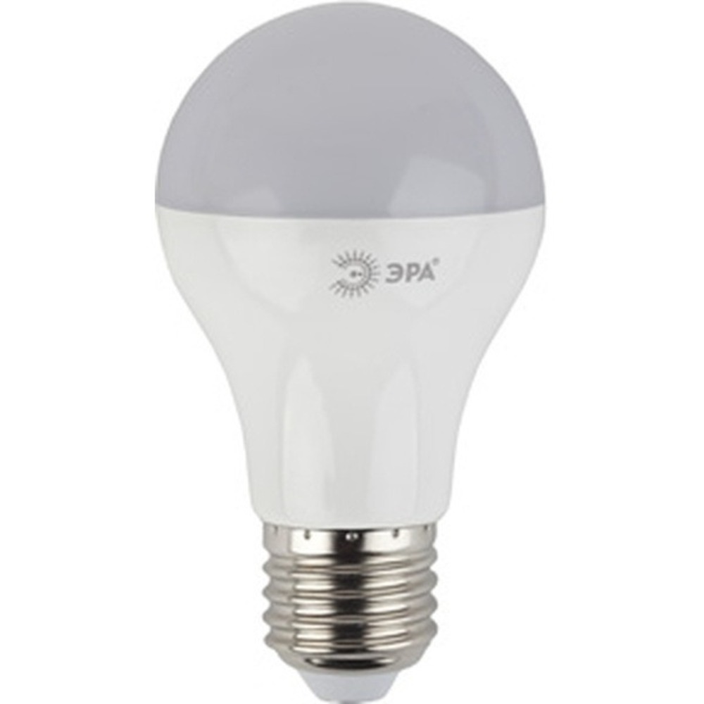 Лампа ЭРА LED smd A65-13W-827-E27