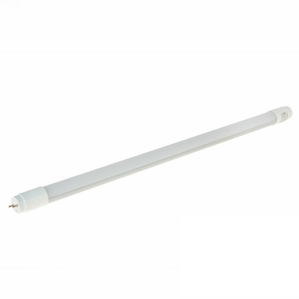 Лампа Lamper 601-895 LED T8 600 мм 9W 4000K 825Lm 220V PREMIUM