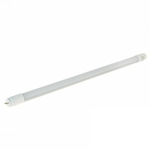 Лампа Lamper 601-895 LED T8 600 мм 9W 4000K 825Lm 220V PREMIUM