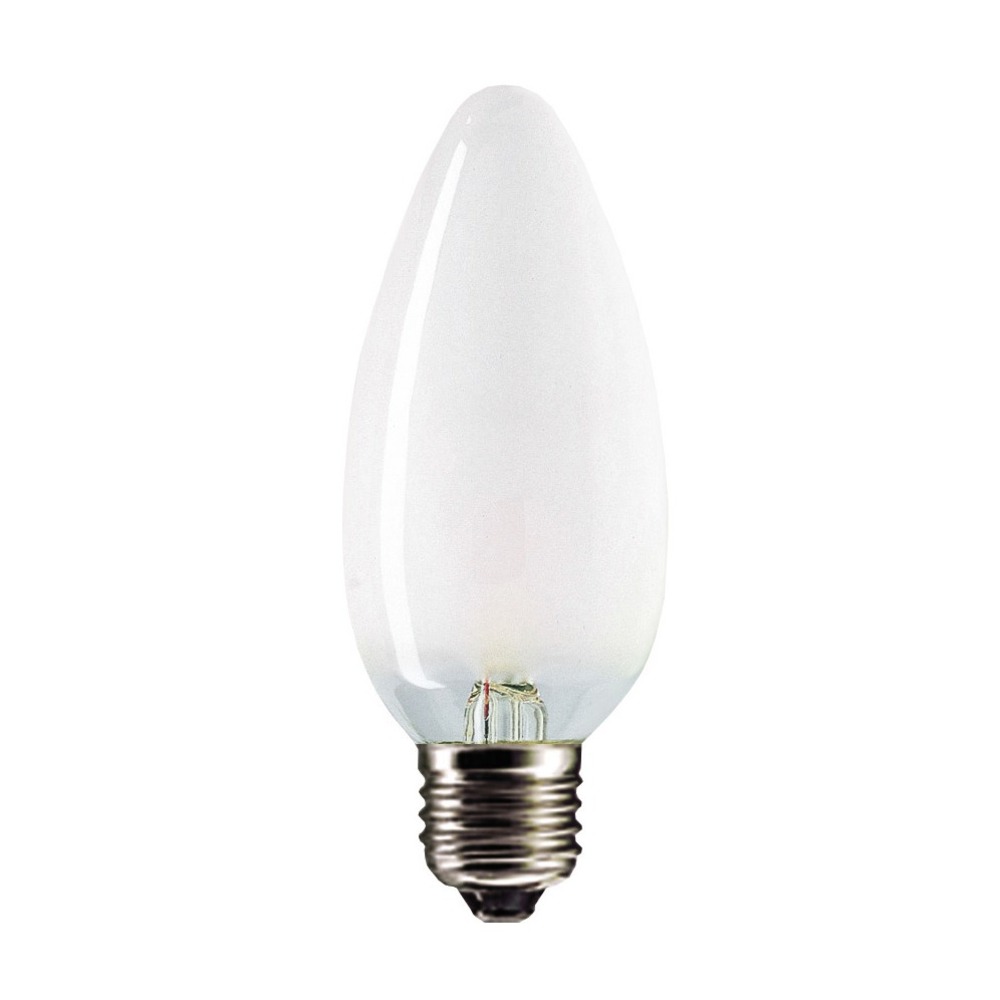 Лампа Philips B35 40W E27 230V FR 871150005646750