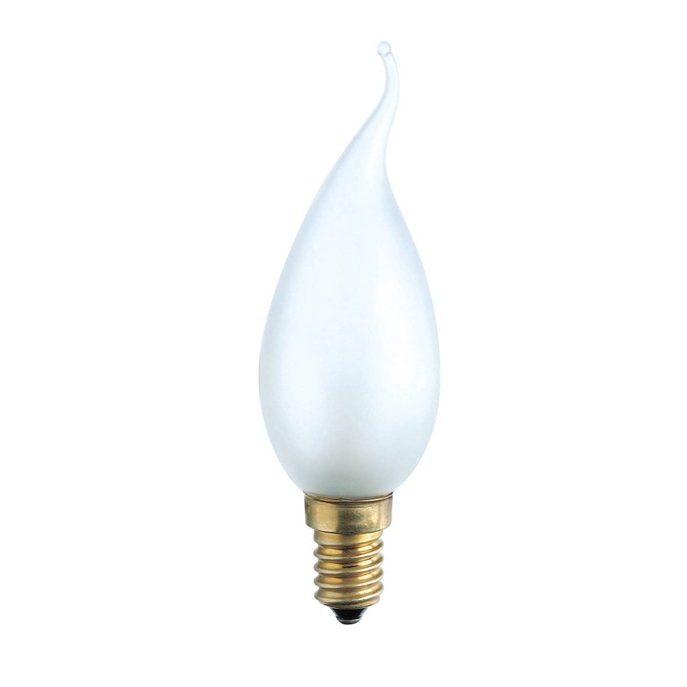 Лампа Philips BXS35 40W E14 230V FR 871150017535938