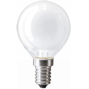 Лампа Philips P45 25W E14 230V FR 871150001194750