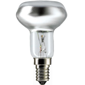 Лампа Philips spot R50 25W E14 230V 30D 871150005412878