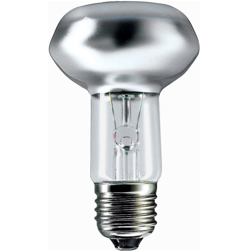 Лампа Philips Spot R63 40W E27 230V 30D 871150004360378