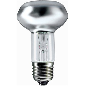Лампа Philips Spot R63 40W E27 230V 30D 871150004360378