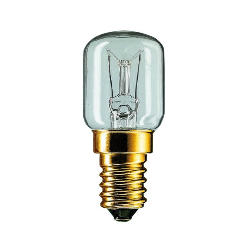 Лампа Philips Appl 15W E14 230-240V T25 RF 871869646673500