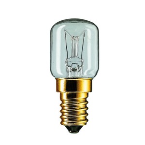 Лампа Philips Appl 15W E14 230-240V T25 RF 871869646673500