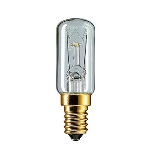 Лампа Philips T25L appliance 40W E14 230-240V CL 871150025005670