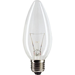 Лампа Pila B35 40W 230V E27 CL 872790002014450