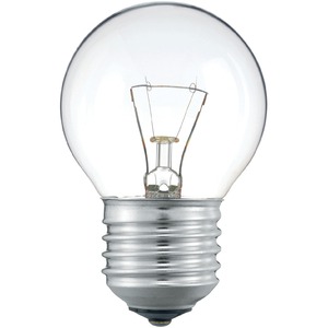 Лампа Pila P45 60W 230V E27 CL 872790002077950