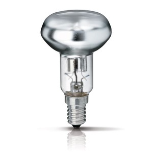 Лампа Pila NR50 40W 230V E14 30DGR FR 872790002215578