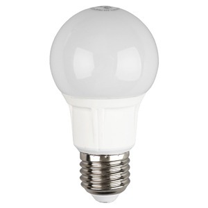 Лампа ЭРА LED smd A60-8w-840-E27