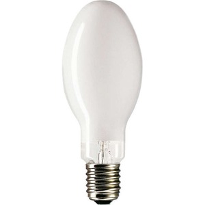 Лампа Philips ML 250W 225-235V E40 SL 871150020129415