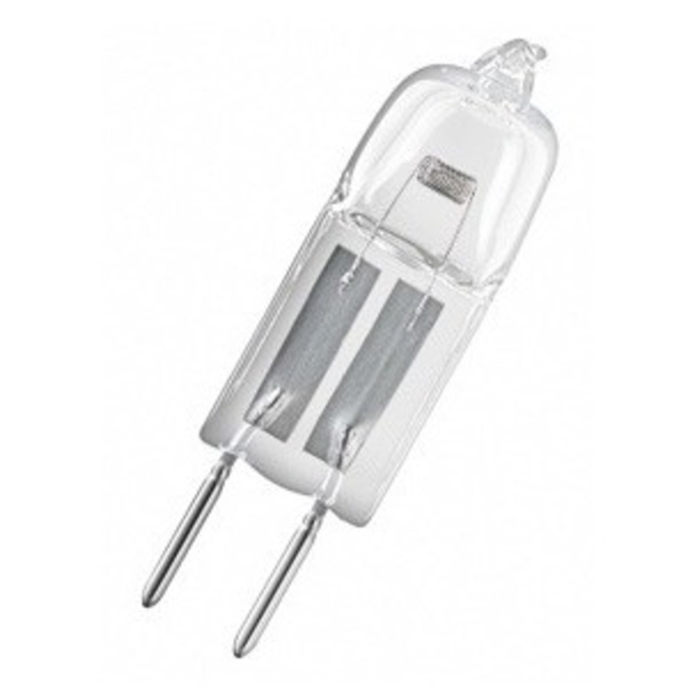 Лампа OSRAM G4 Halostar Stan (caps.) 10W 12V CL