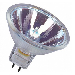 Лампа OSRAM GU5,3 Decostar 51 Stan 20W 12V