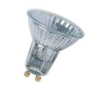 Лампа OSRAM GU10 Halopar 50W 230V