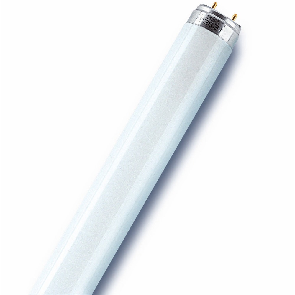 Лампа OSRAM Basic G13 18W/765