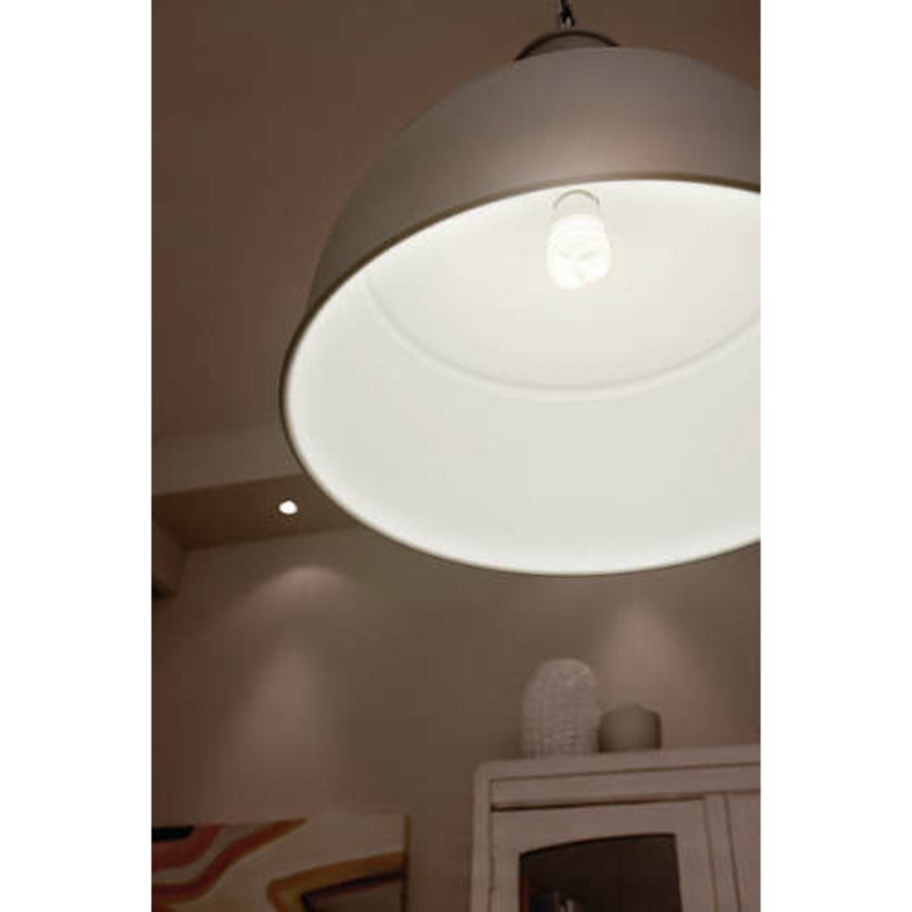 Лампа Philips CLL Tornado spiral T2 12W 827 E27 230-240V 871829111698100