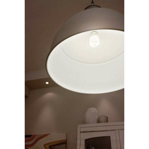 Лампа Philips CLL Tornado spiral T2 12W 827 E27 230-240V 871829111698100