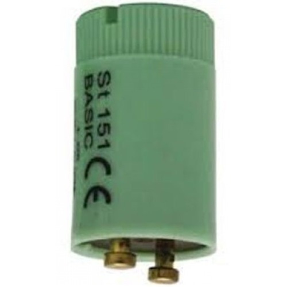 Лампа OSRAM St 151 Basic 4-22W