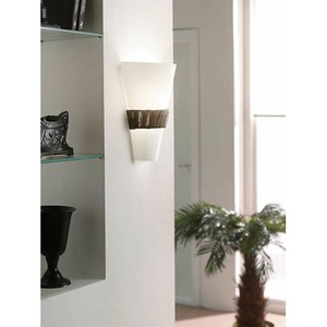 Лампа Philips CLL 3U Genie 18W 865 E27 230-240V 871150080108110