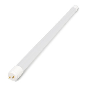 Лампа ЭРА LED smd T8-9w-865-G13 600mm