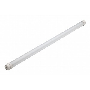 Лампа ЭРА LED smd T8-18w-865-G13 1200mm