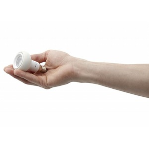 Лампа Philips LED 40W E14 WW 230V R50 36D DIM/4 871829119292300