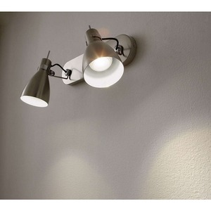 Лампа Philips LED 40W E14 WW 230V R50 36D DIM/4 871829119292300