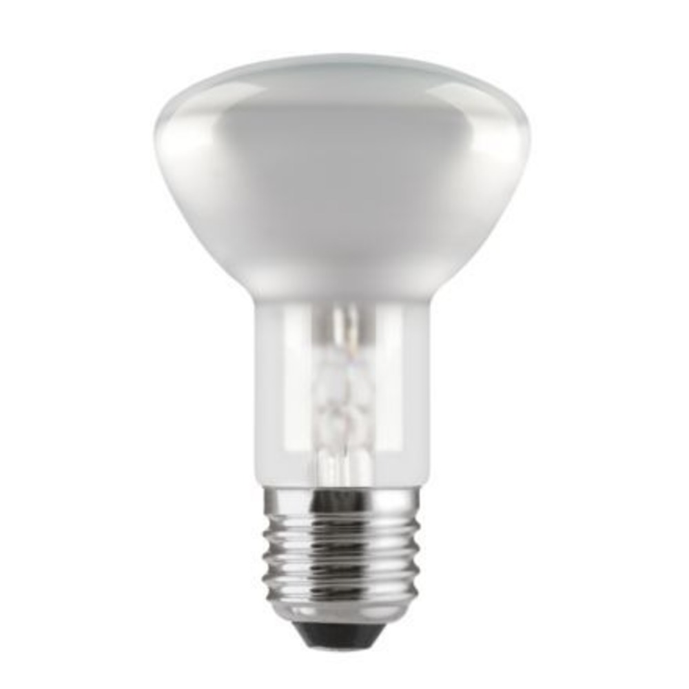 Лампа General Electric TU 30W HALO R50/E14 230V GE BX 1/10 14352