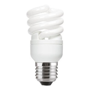 Лампа General Electric FLE12HLX/T2/865/E27 GE BX1/10 10Y 85635