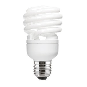 Лампа General Electric FLE23HLX/T2/827/E27 GE 1/6T 10Y 85648